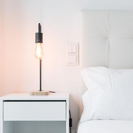 Guestready - Cosy Spot Near Porto City Centre Exterior foto