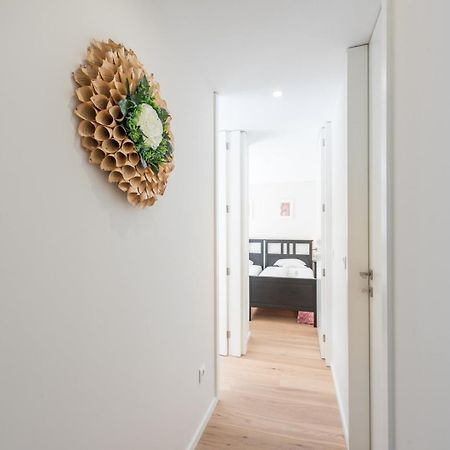 Guestready - Cosy Spot Near Porto City Centre Exterior foto
