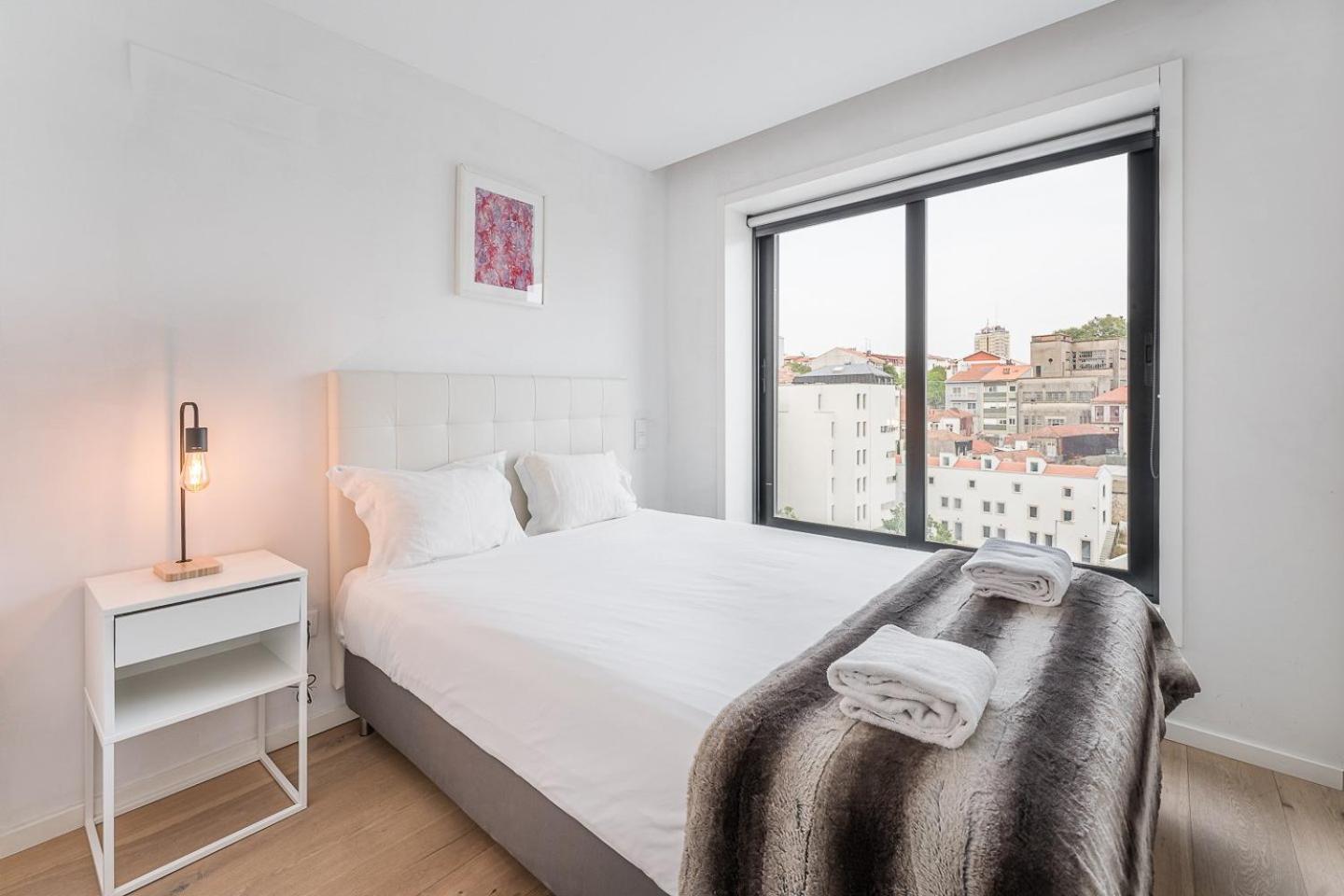 Guestready - Cosy Spot Near Porto City Centre Exterior foto