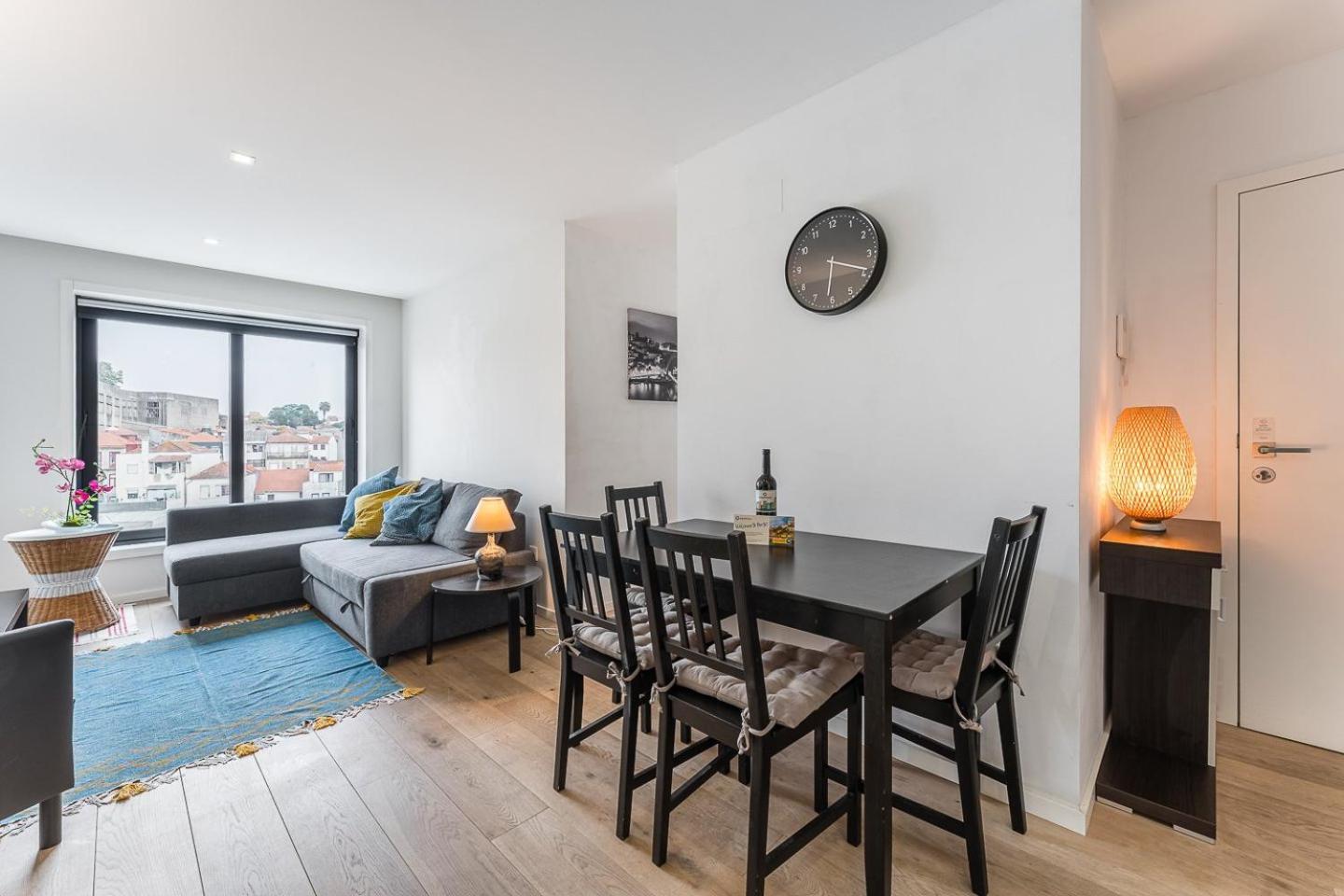 Guestready - Cosy Spot Near Porto City Centre Exterior foto