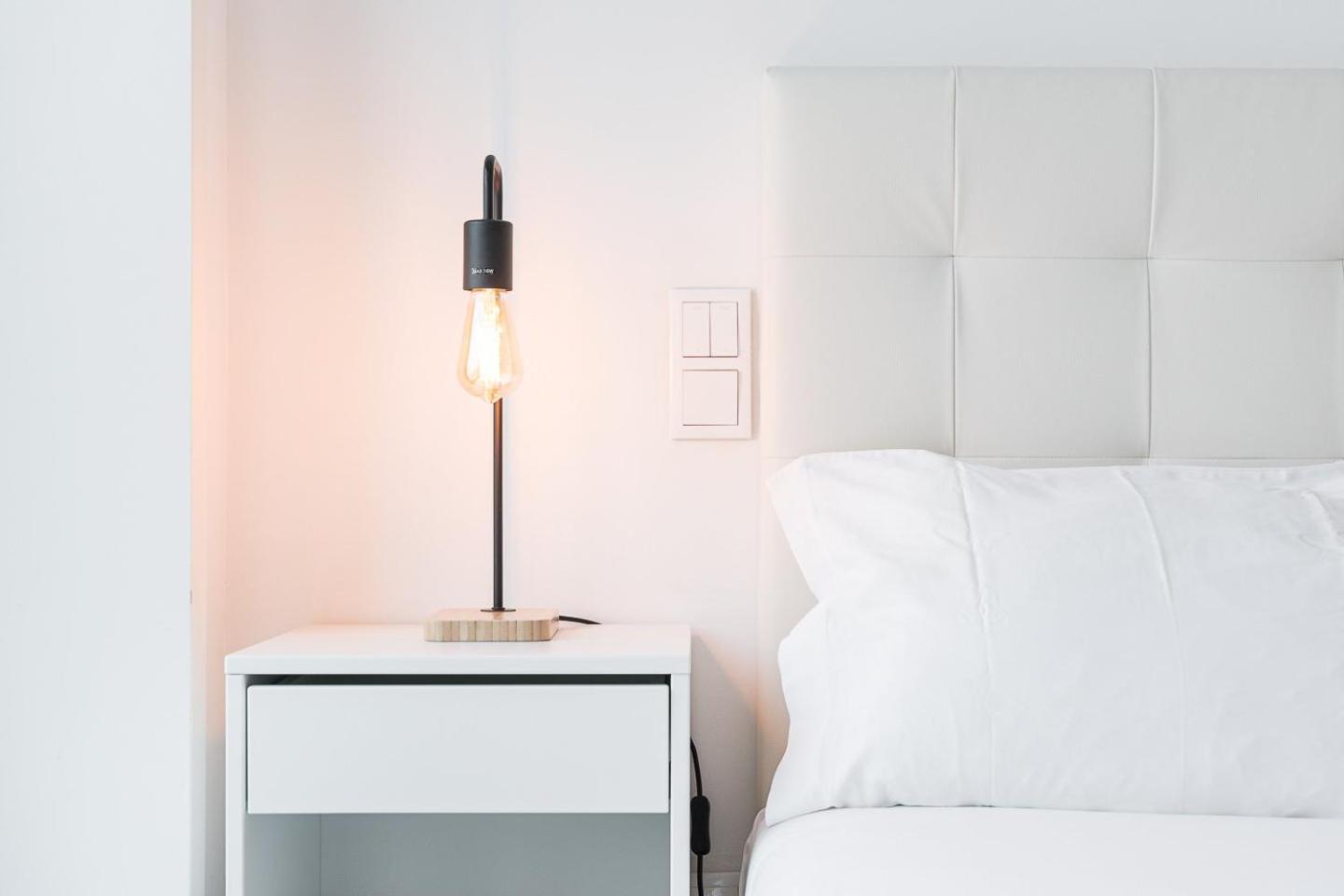 Guestready - Cosy Spot Near Porto City Centre Exterior foto