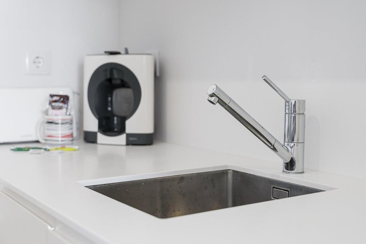 Guestready - Cosy Spot Near Porto City Centre Exterior foto