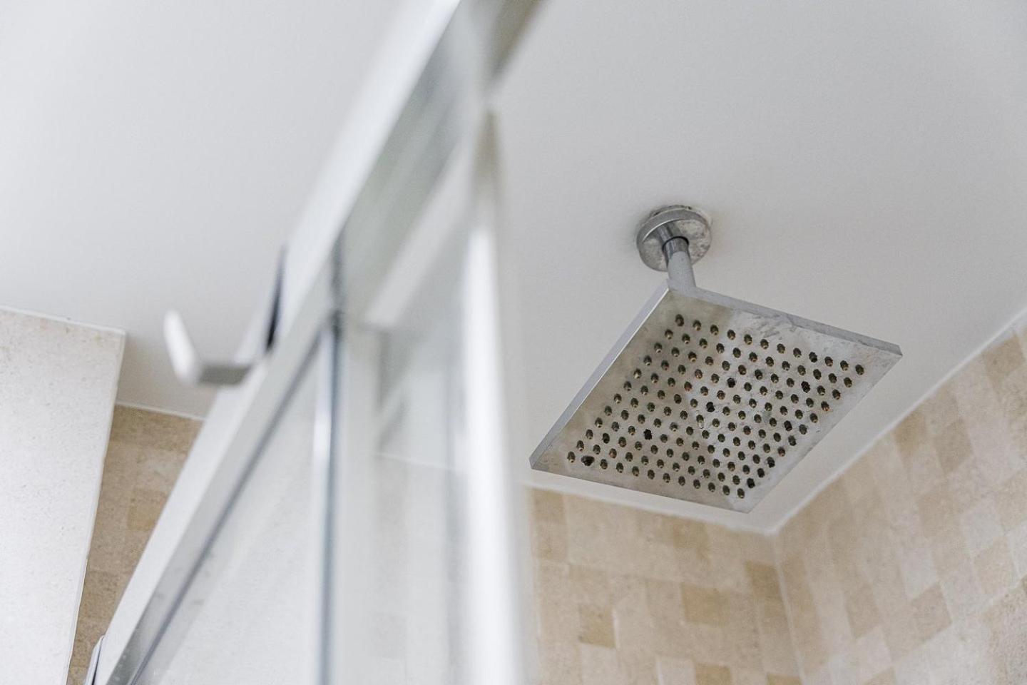 Guestready - Cosy Spot Near Porto City Centre Exterior foto