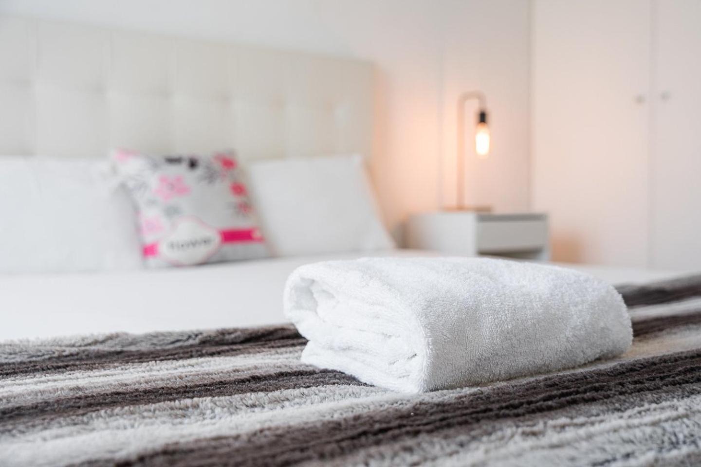 Guestready - Cosy Spot Near Porto City Centre Exterior foto