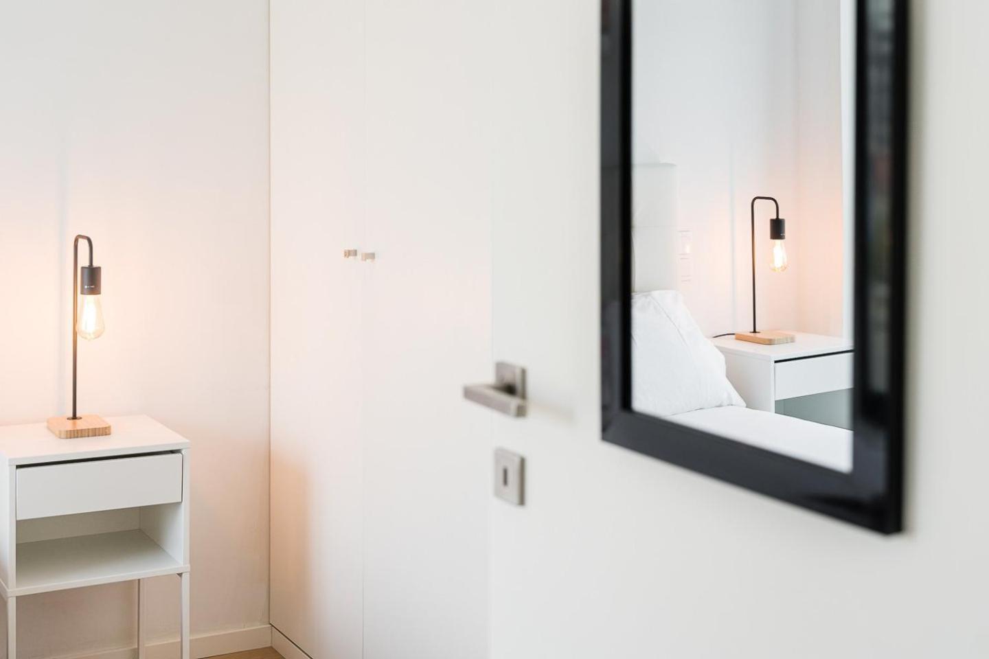 Guestready - Cosy Spot Near Porto City Centre Exterior foto
