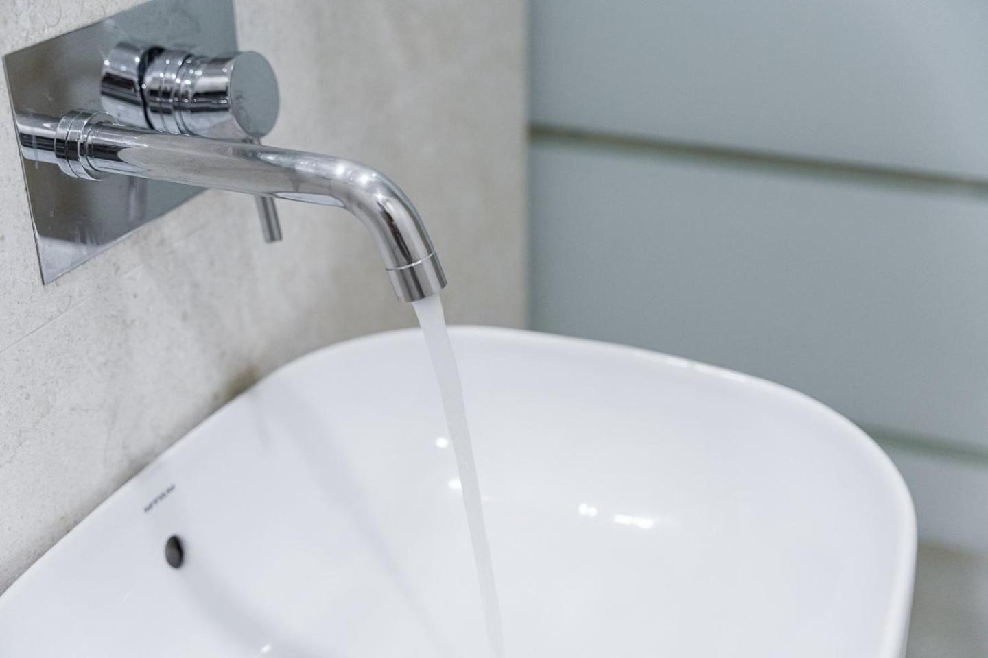 Guestready - Cosy Spot Near Porto City Centre Exterior foto