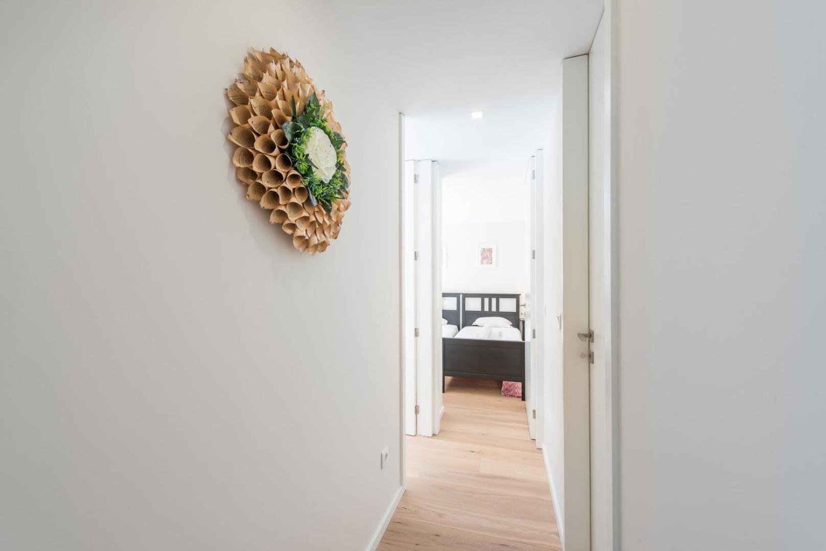 Guestready - Cosy Spot Near Porto City Centre Exterior foto