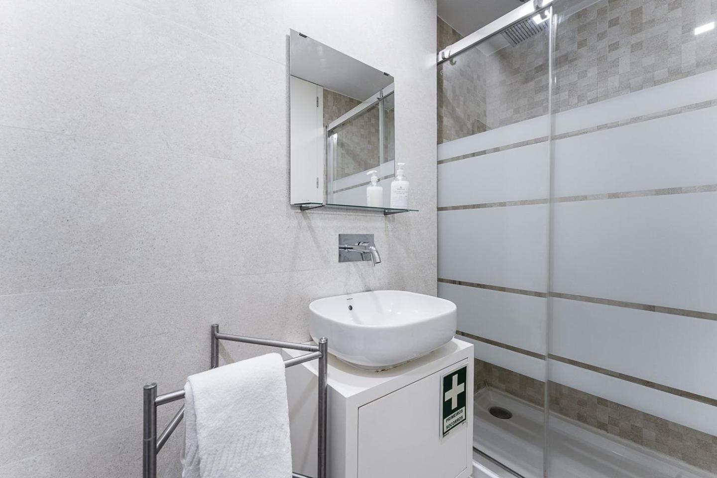 Guestready - Cosy Spot Near Porto City Centre Exterior foto