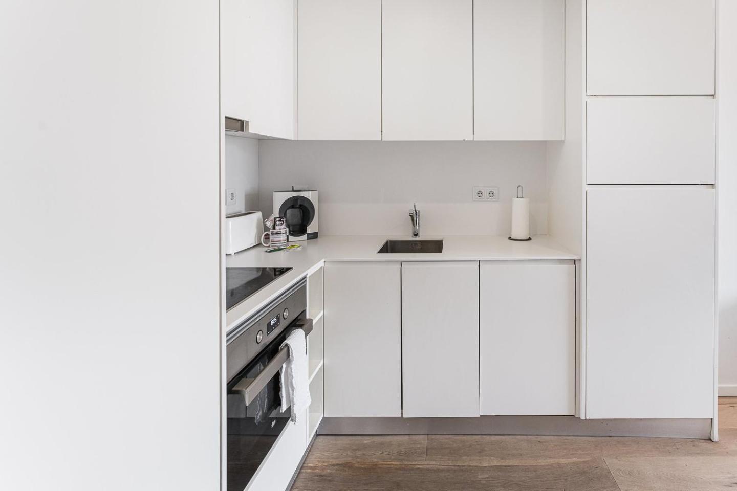 Guestready - Cosy Spot Near Porto City Centre Exterior foto