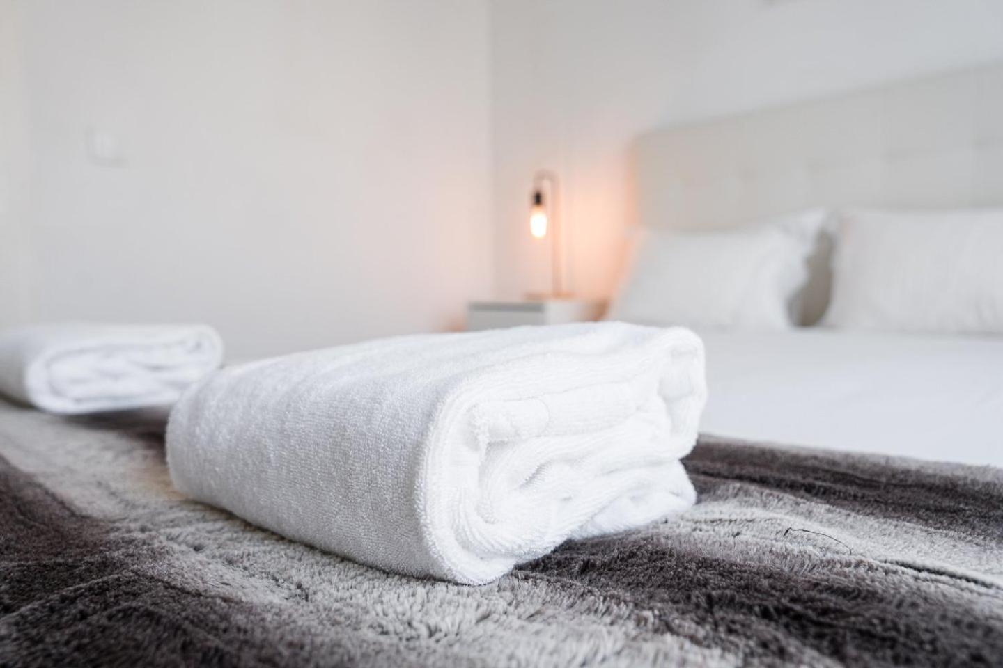 Guestready - Cosy Spot Near Porto City Centre Exterior foto