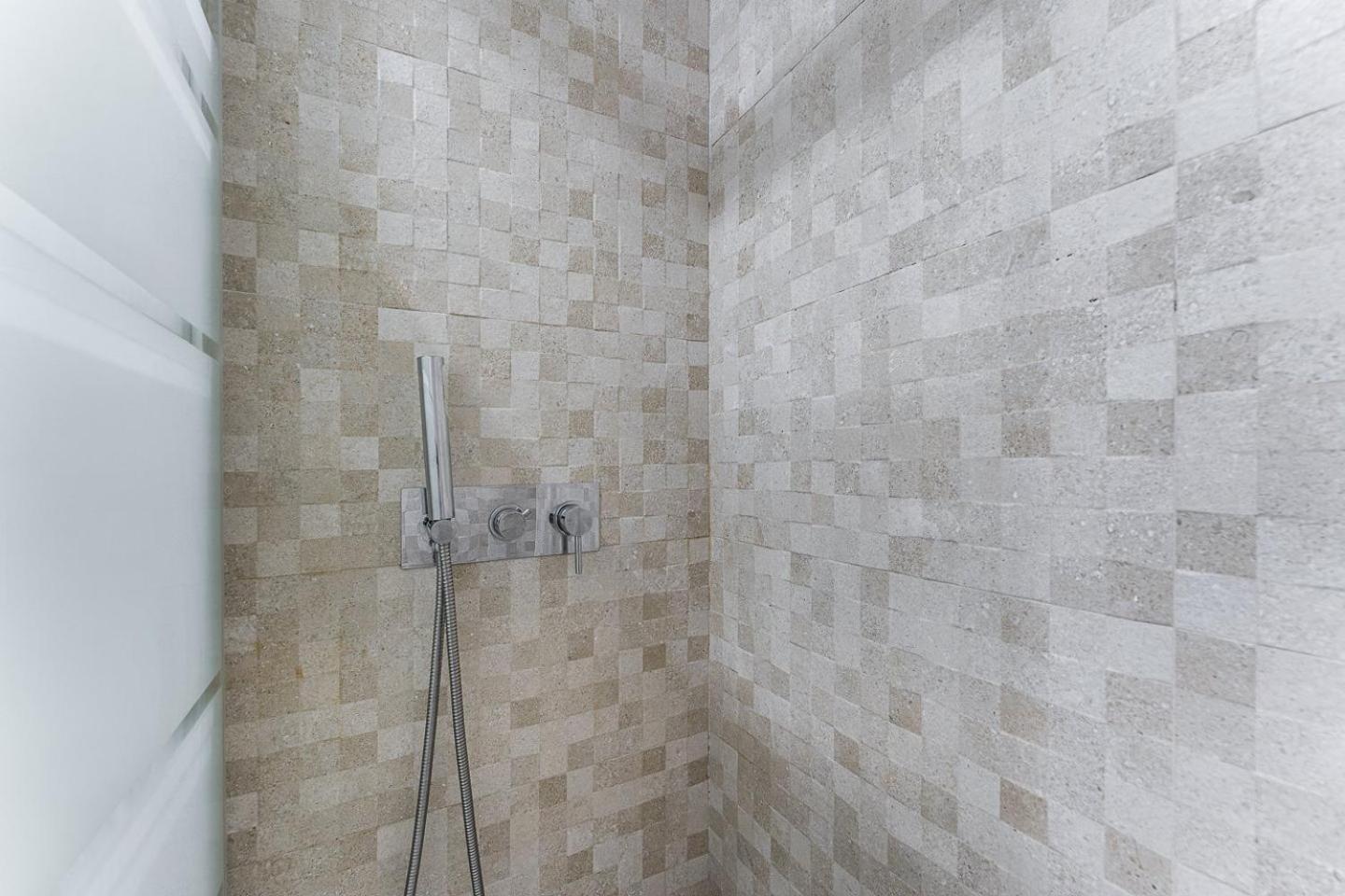 Guestready - Cosy Spot Near Porto City Centre Exterior foto