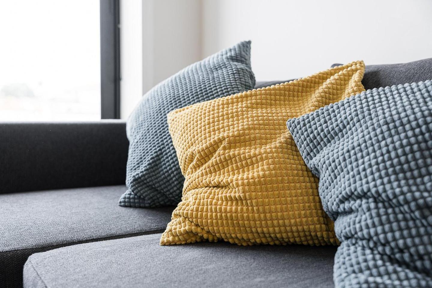 Guestready - Cosy Spot Near Porto City Centre Exterior foto