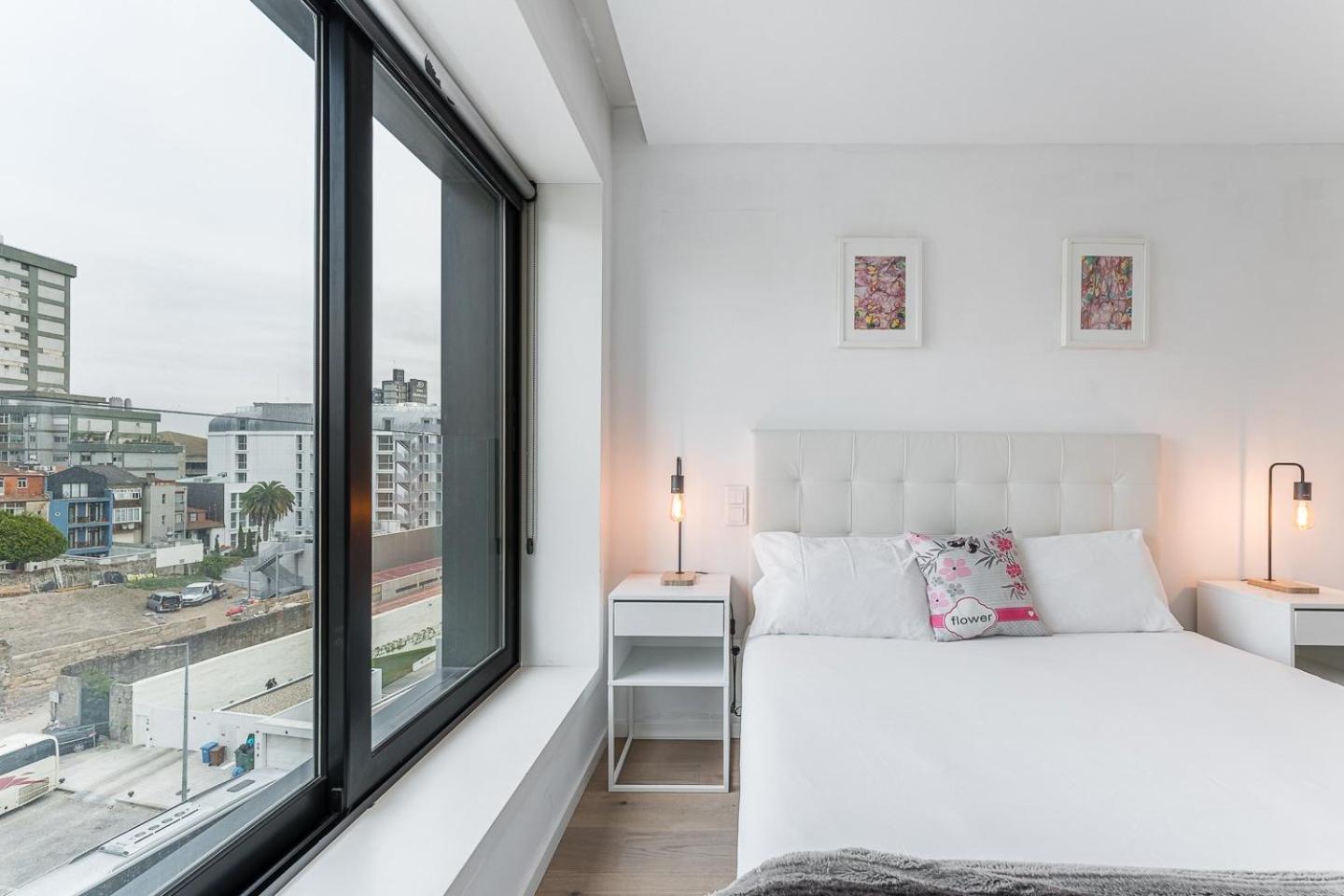 Guestready - Cosy Spot Near Porto City Centre Exterior foto