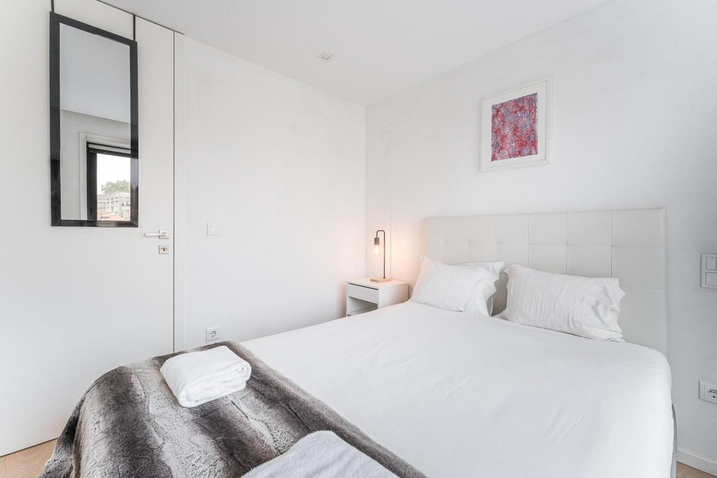 Guestready - Cosy Spot Near Porto City Centre Exterior foto